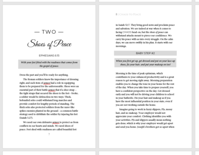 free download word book template