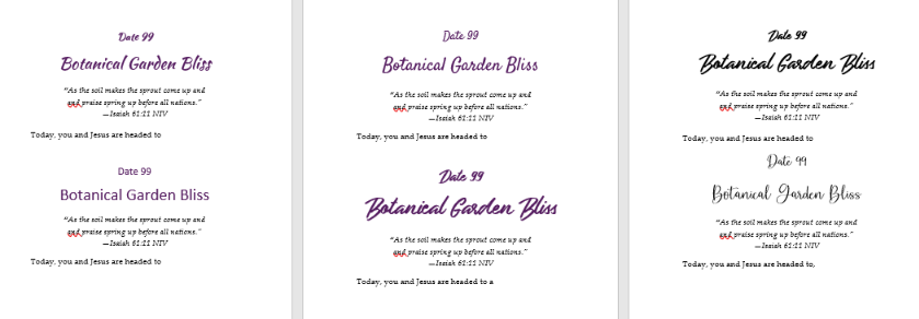 book template word book template word