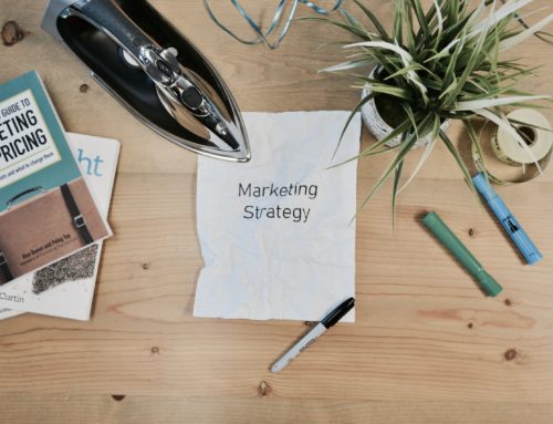 Book Marketing Plan in 2021 – Before Your Book Release