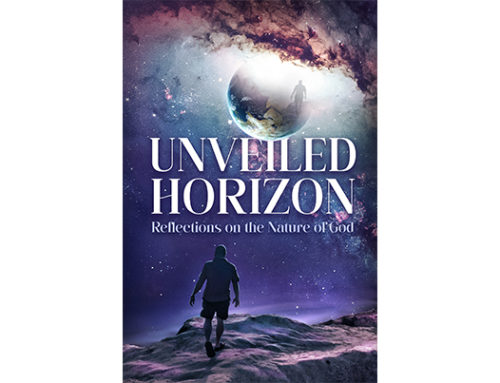 Unveiled Horizon
