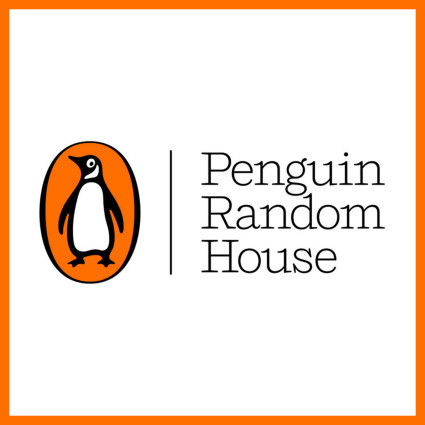 penguin random house logo