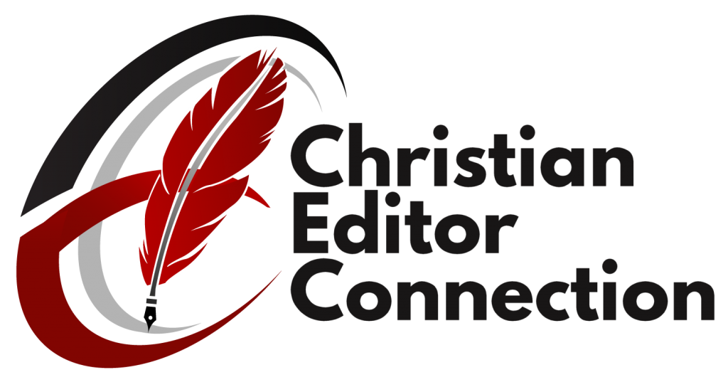 CEC-full-logo