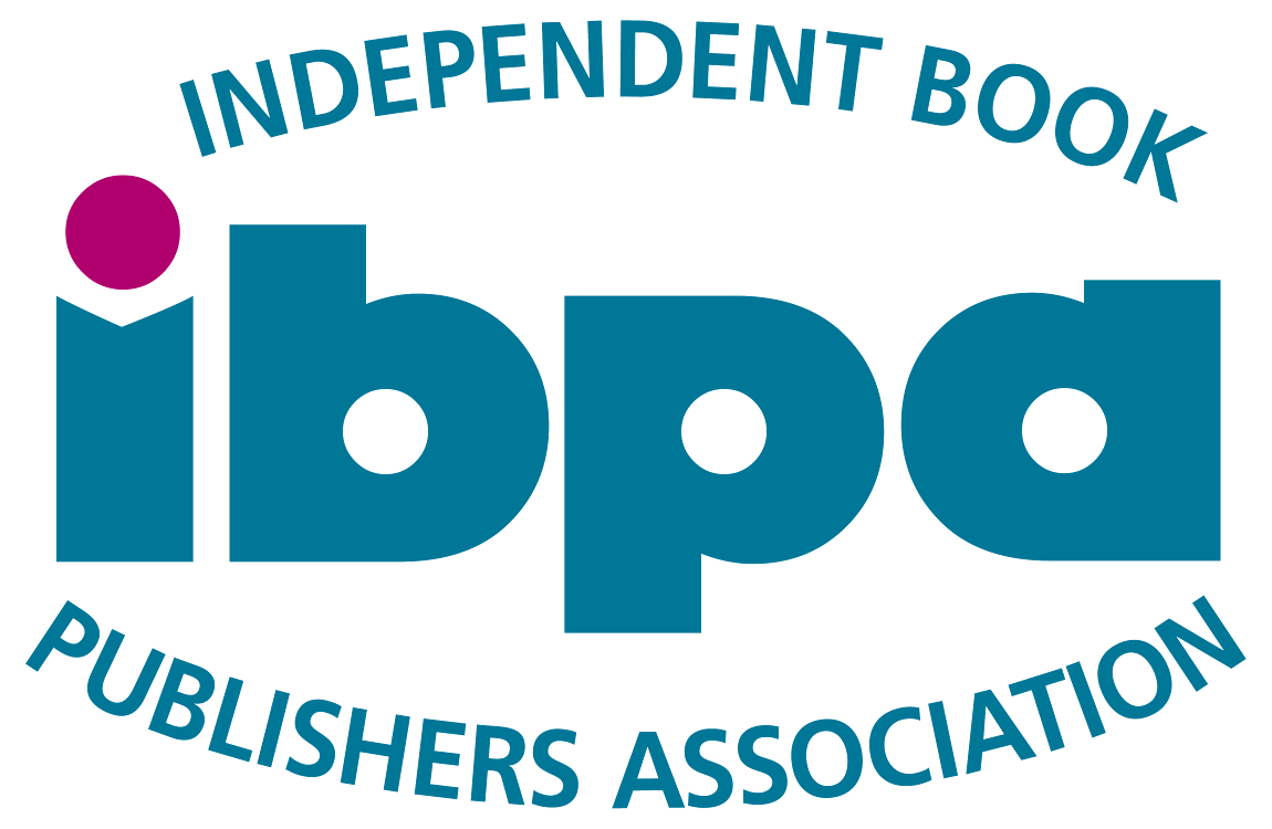 IBPA-logo-1