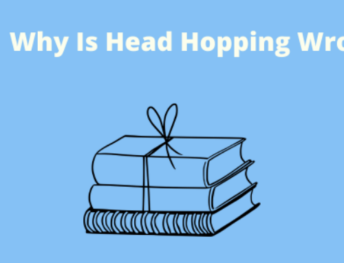 Why Is Head Hopping Wrong in Fiction?