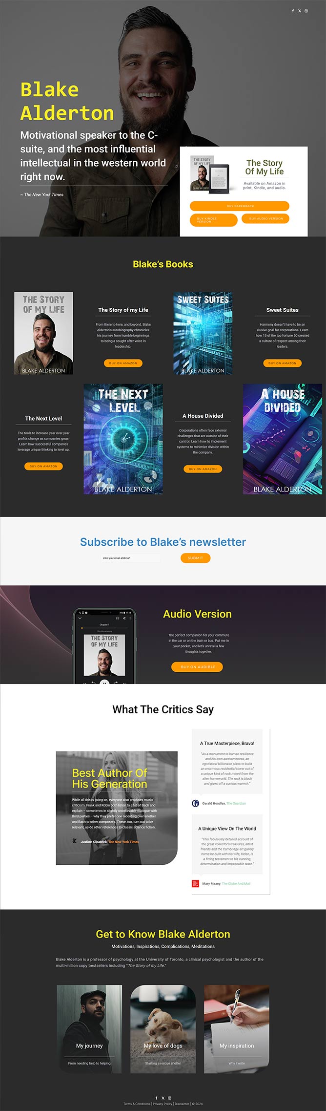 blake-alderton-author-website