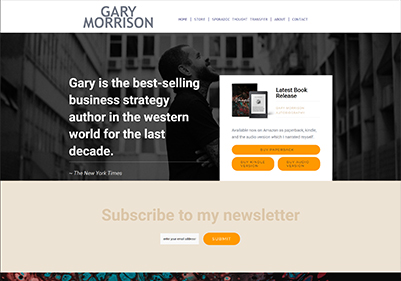 gary-morrison-author-website-thumbnail