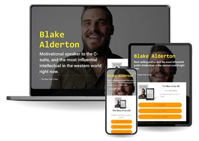 author-website-mockups-thumbnail-blake-alderton