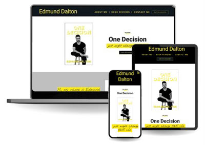 author-website-mockups-thumbnail-edmund-dalton