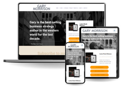 author-website-mockups-thumbnail-gary-morrison