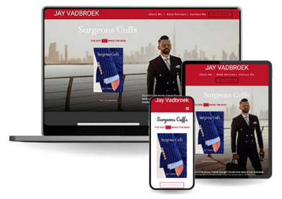 author-website-mockups-thumbnail-jay-vadbroek