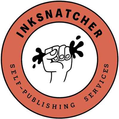 Avada Retro | Design Studio