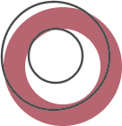 inksnatcher-separator-circle-red