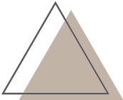 inksnatcher-separator-triangle-tan