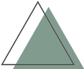 inksnatcher-seperator-triangle