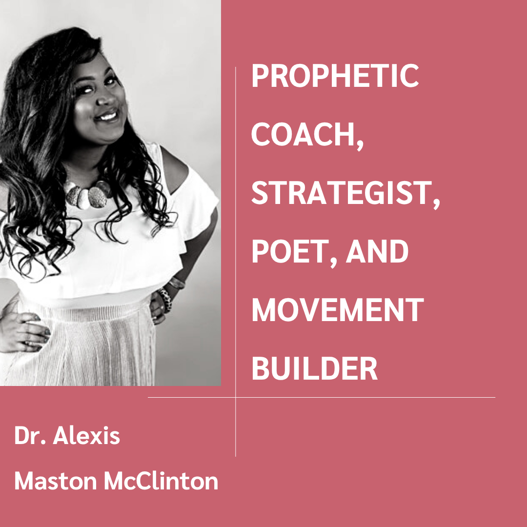 Alexis_Maston_McClinton