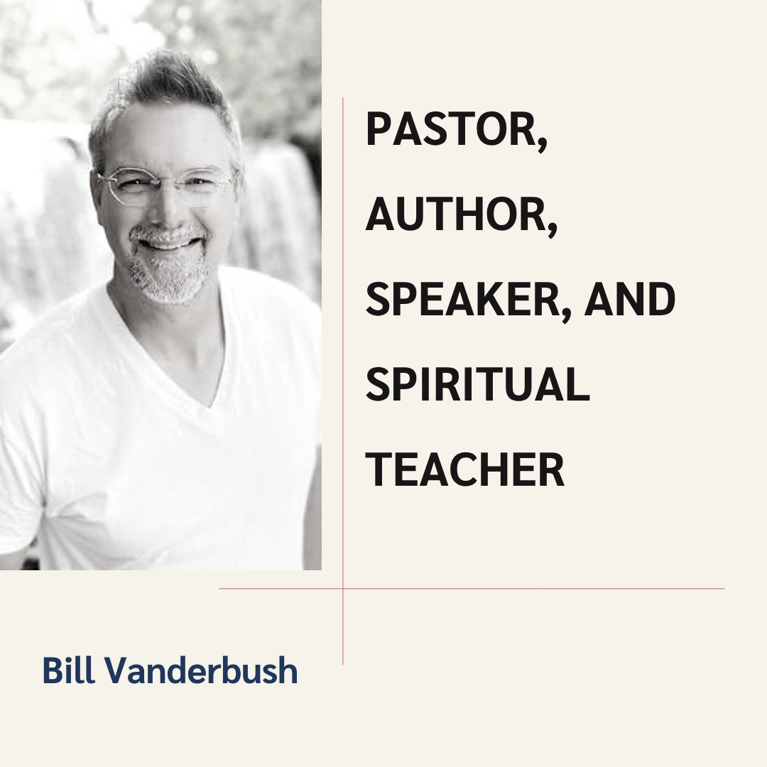 Bill_Vanderbush