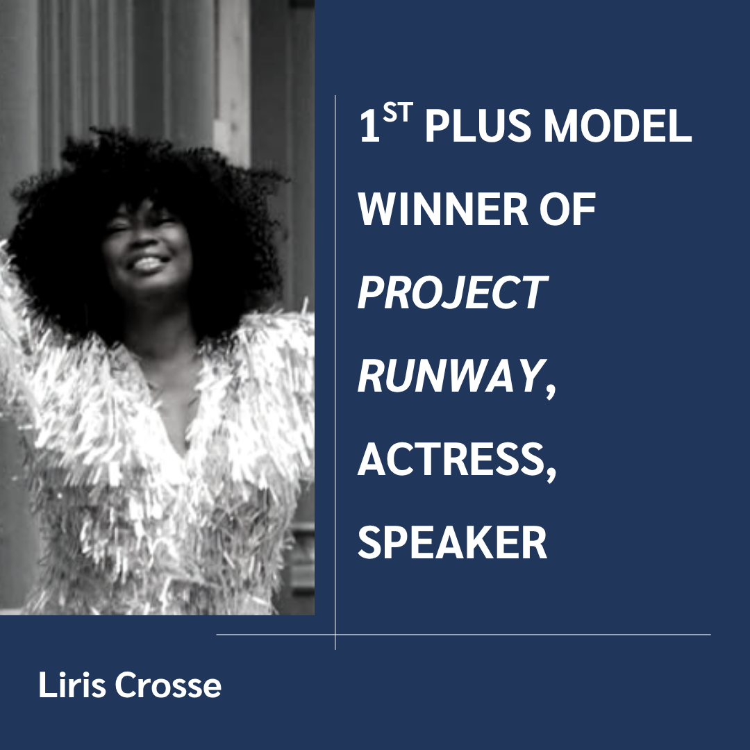 Liris Crosse
