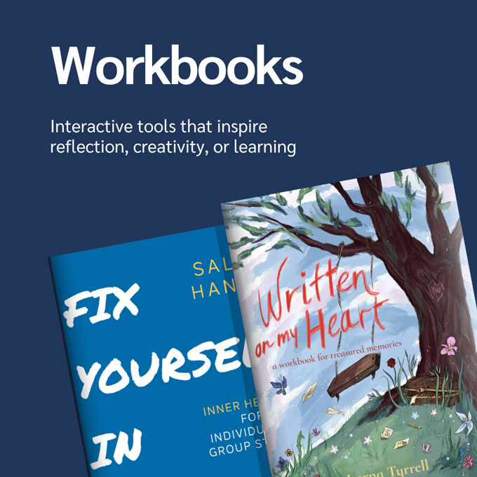 Inksnatcher workbook-genre publishing services for authors