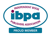 Independent Book Publishers Association IBPA member logo
